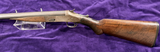 H&R Single barrel 12ga