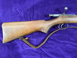 BSA Sportsman 10