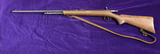 BSA Sportsman 10