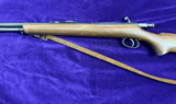 BSA Sportsman 10
