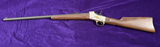 R.BLOCK MISSISSIPPI CLASSIC .45 LC