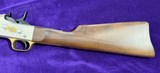 R.BLOCK MISSISSIPPI CLASSIC .45 LC