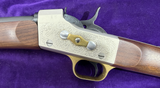 R.BLOCK MISSISSIPPI CLASSIC .45 LC