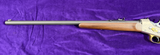 R.BLOCK MISSISSIPPI CLASSIC .45 LC