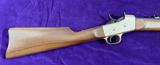 R.BLOCK MISSISSIPPI CLASSIC .45 LC