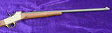 R.BLOCK MISSISSIPPI CLASSIC .45 LC