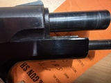 S&W Model 39-2 9mm