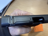 S&W Model 39-2 9mm