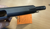 S&W Model 39-2 9mm