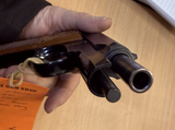 S&W Model 39-2 9mm