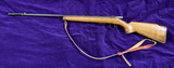 Anschutz 1400 RF