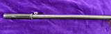 Anschutz 1400 RF