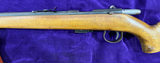 Anschutz 1400 RF
