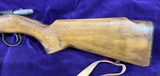 Anschutz 1400 RF