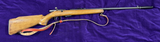 Anschutz 1400 RF