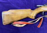 Anschutz 1400 RF