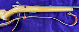 Anschutz 1400 RF