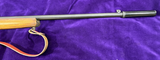 Anschutz 1400 RF