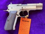 Tanfoglio P19 Pmm