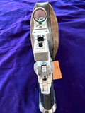 STI International 2011 Grand Master 38 super