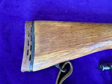 Parker Hale SMLE Factory Sporter