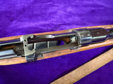 Parker Hale SMLE Factory Sporter