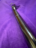 Parker Hale SMLE Factory Sporter