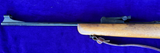 Parker Hale SMLE Factory Sporter