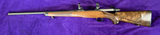 Mauser M12 30-06