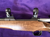 Mauser M12 30-06