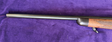 Mauser M12 30-06