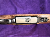Mauser M12 30-06