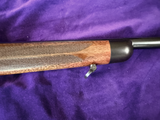 Mauser M12 30-06