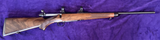Mauser M12 30-06