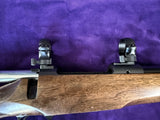 Mauser M12 30-06