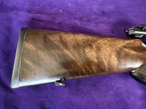 Mauser M12 30-06