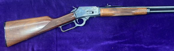 Marlin 1894 Cowboy Limited 44 Mag