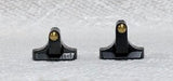 PGW Speed Sight For Uberti and Marlin Rifles