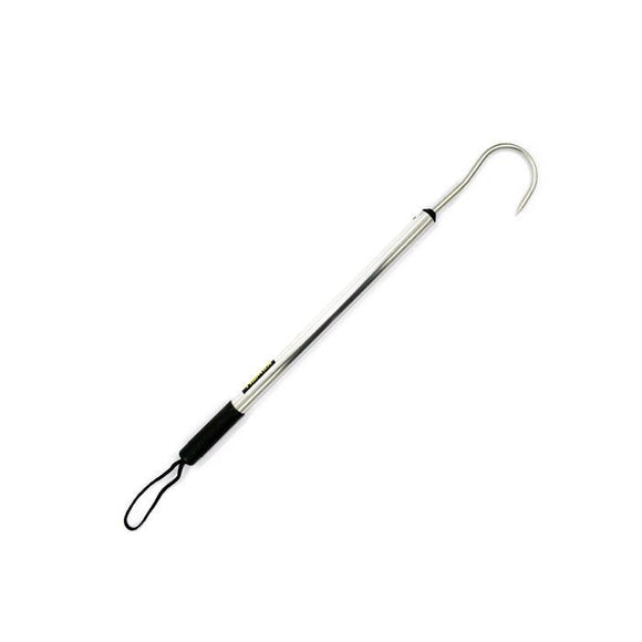 Kilwell Gaff - alloy Snapper 0.7 75mm Hook