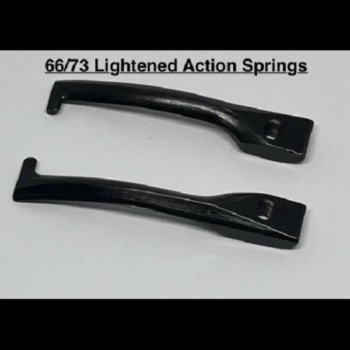CBG&G 73/66 Lightened Action Spring