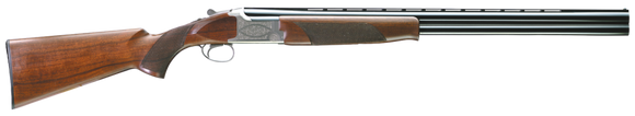 Miroku MK70 Sporter - G1 Inv Plus 30