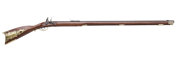 Pedersoli Pennsylvania Dixie Flint 45cal