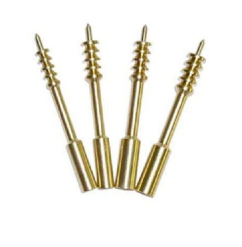 Spear Tip Jag to suit Parker Hale Rods