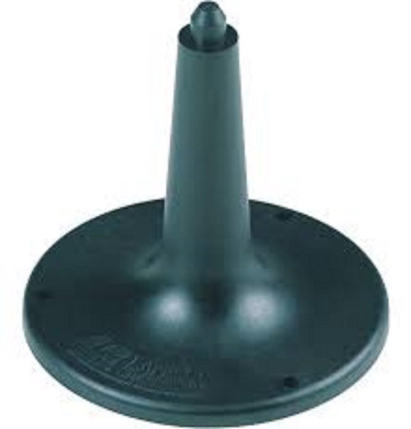 Lansky Sharpening System Pedestal Mount