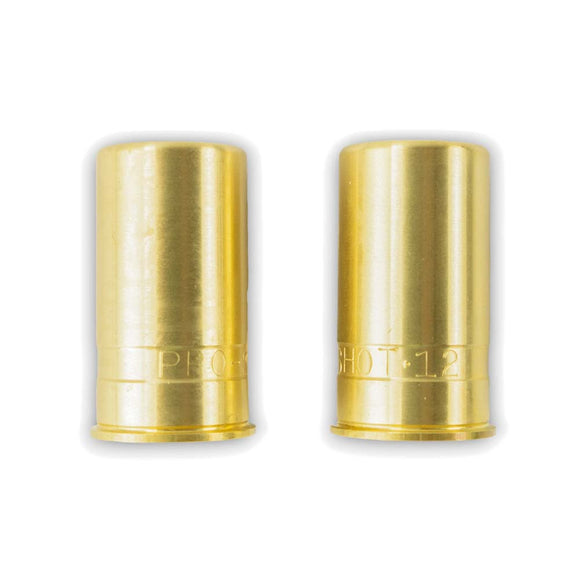 Pro-Shot 12ga Snap caps