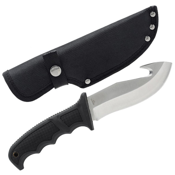 RIDGELINE KNIFE SKINMAN