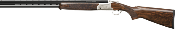 Yildiz Over/Under SPZ ME Shotguns