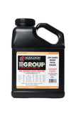 Titegroup Powder