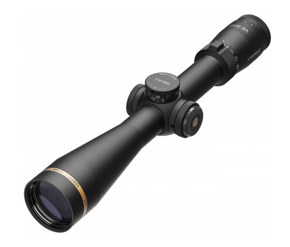 Leupold VX5HD 3-15x44 CDS ZL2 WIND-PLEX