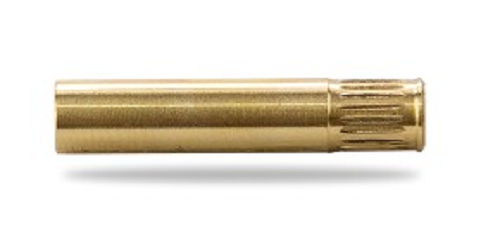 PRO-SHOT P/HALE ADAPTORS